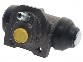 979 р. Цилиндр тормозной задний RENAULT Megane (96-) левый/правый BOSCH BOSCH f026009564 BOSCH f026009564  с доставкой в г. Керчь. Увеличить фотографию 1