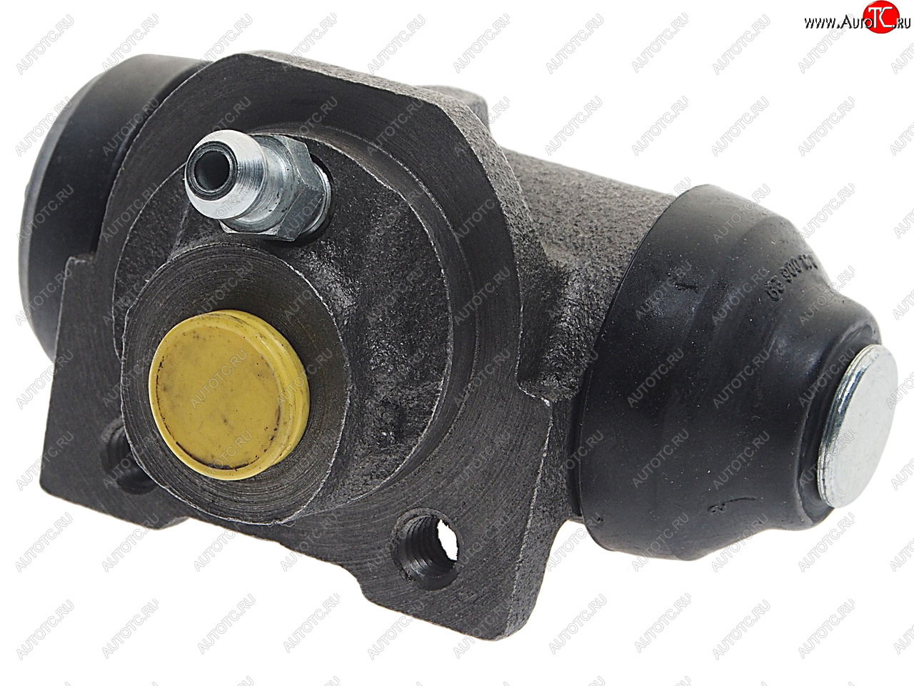 979 р. Цилиндр тормозной задний RENAULT Megane (96-) левый/правый BOSCH BOSCH f026009564 BOSCH f026009564  с доставкой в г. Керчь