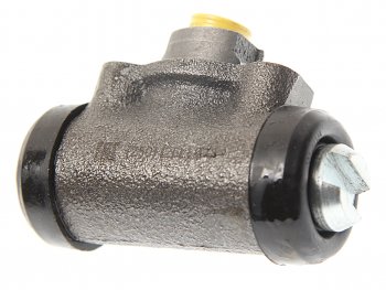 1 099 р. Цилиндр тормозной задний ВАЗ-2105-2108 (замена на 0986475795) BOSCH BOSCH f026009795  с доставкой в г. Керчь. Увеличить фотографию 2