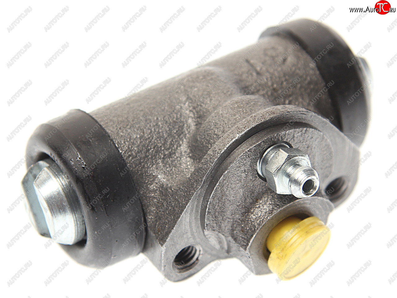 1 099 р. Цилиндр тормозной задний ВАЗ-2105-2108 (замена на 0986475795) BOSCH BOSCH f026009795  с доставкой в г. Керчь