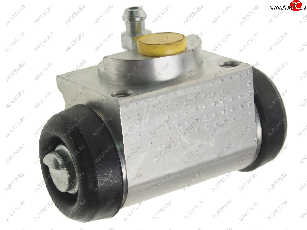 1 899 р. Цилиндр тормозной задний FORD Focus (06-10) левыйправый BOSCH BOSCH f026009927  с доставкой в г. Керчь