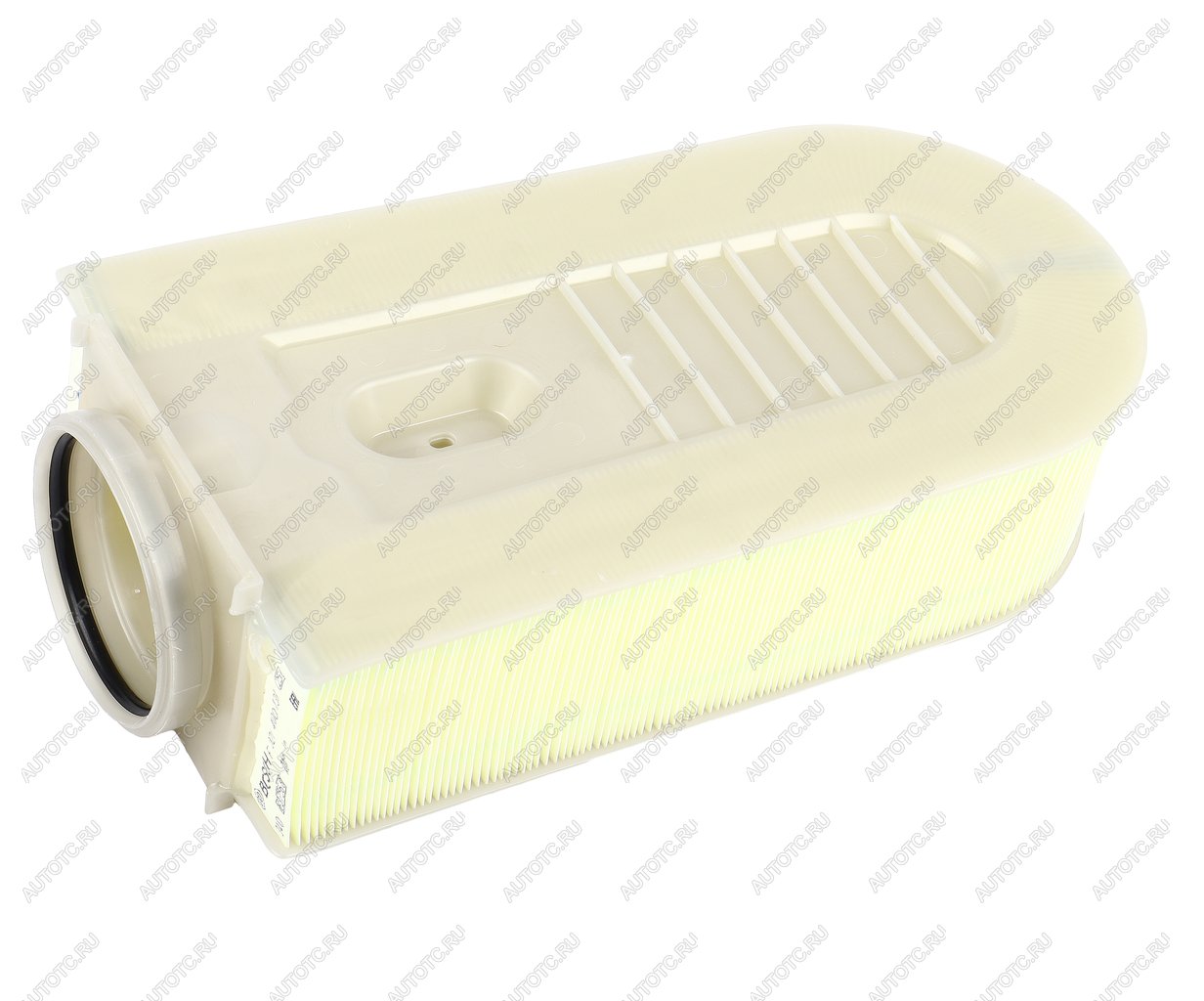 3 099 р. Фильтр воздушный MERCEDES E (W212) (09-) BOSCH BOSCH f026400133  с доставкой в г. Керчь