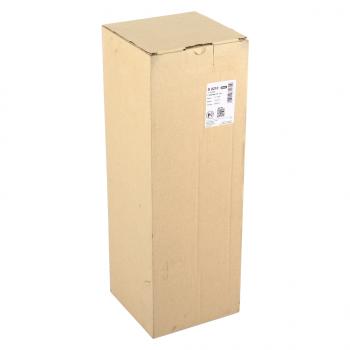 3 199 р. Фильтр воздушный MAN TGA внутренний BOSCH BOSCH f026400210  с доставкой в г. Керчь. Увеличить фотографию 4