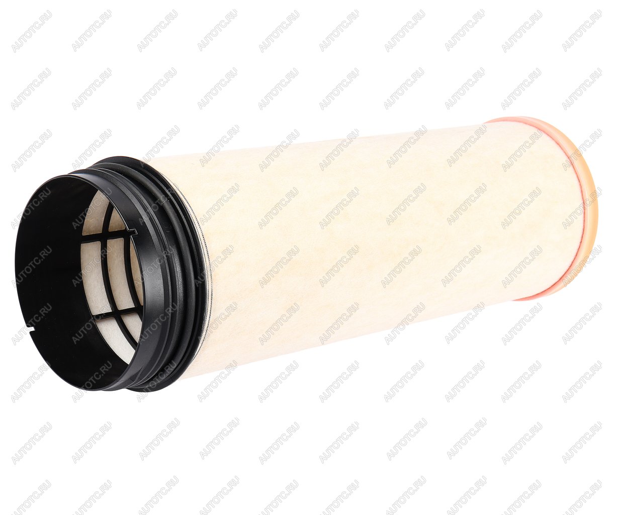 3 199 р. Фильтр воздушный MAN TGA внутренний BOSCH BOSCH f026400210  с доставкой в г. Керчь