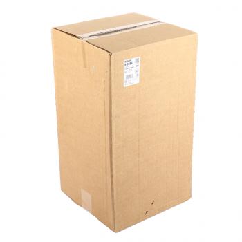 4 949 р. Фильтр воздушный MAN TGL,TGM BOSCH BOSCH f026400256  с доставкой в г. Керчь. Увеличить фотографию 3