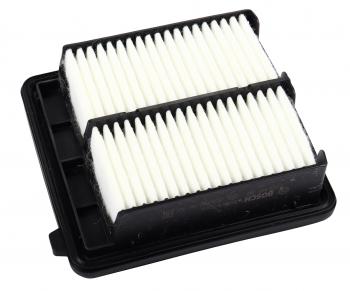 979 р. Фильтр воздушный HONDA CR-Z (10-) BOSCH BOSCH f026400363 BOSCH f026400363  с доставкой в г. Керчь. Увеличить фотографию 2