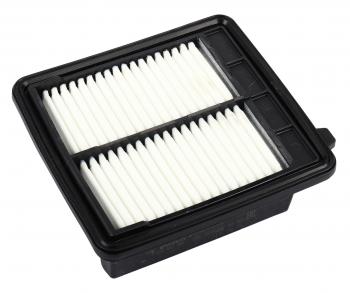 979 р. Фильтр воздушный HONDA CR-Z (10-) BOSCH BOSCH f026400363 BOSCH f026400363  с доставкой в г. Керчь. Увеличить фотографию 1