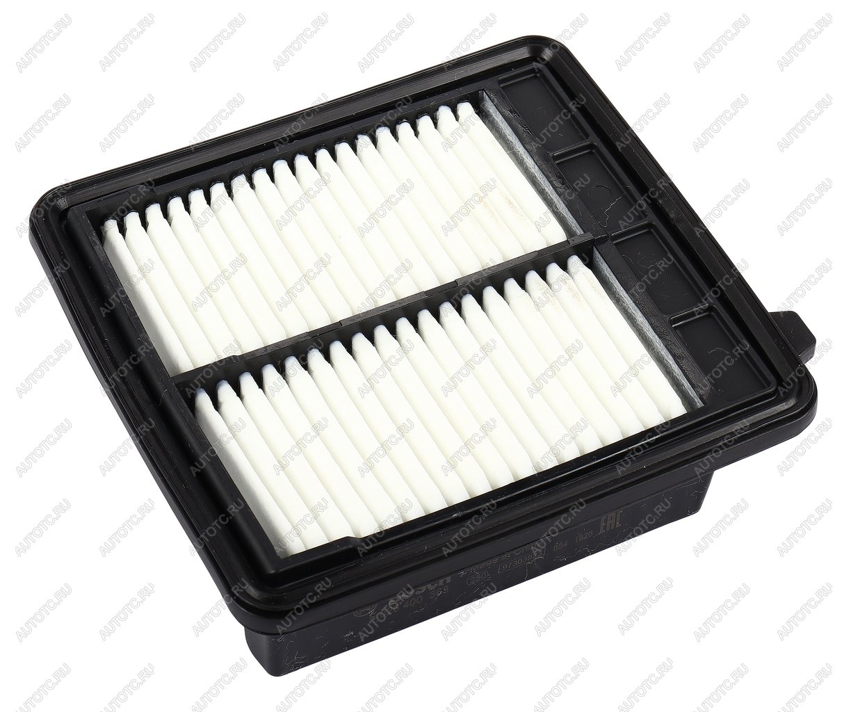 979 р. Фильтр воздушный HONDA CR-Z (10-) BOSCH BOSCH f026400363 BOSCH f026400363  с доставкой в г. Керчь
