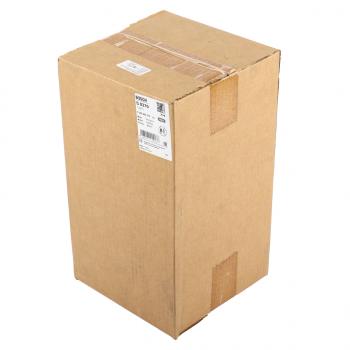 1 799 р. Фильтр воздушный CITROEN Jumper BOSCH BOSCH f026400370 BOSCH f026400370  с доставкой в г. Керчь. Увеличить фотографию 4