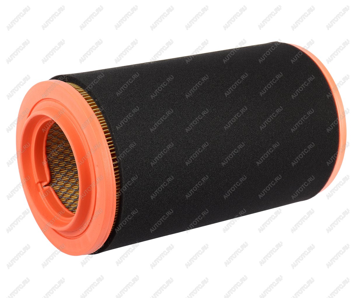 1 799 р. Фильтр воздушный CITROEN Jumper BOSCH BOSCH f026400370 BOSCH f026400370  с доставкой в г. Керчь