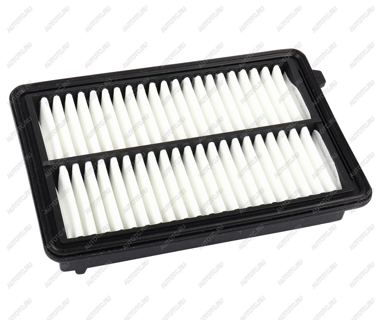 1 349 р. Фильтр воздушный HONDA CR-V (12-) (2.0) BOSCH BOSCH f026400439 BOSCH f026400439  с доставкой в г. Керчь