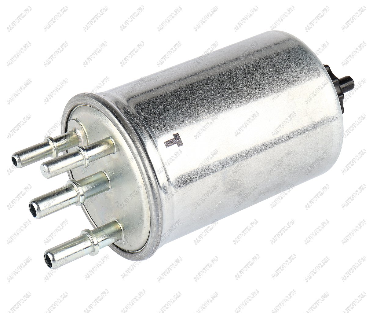 3 199 р. Фильтр топливный LAND ROVER Discovery 3,Range Rover BOSCH BOSCH f026402113 BOSCH f026402113  с доставкой в г. Керчь