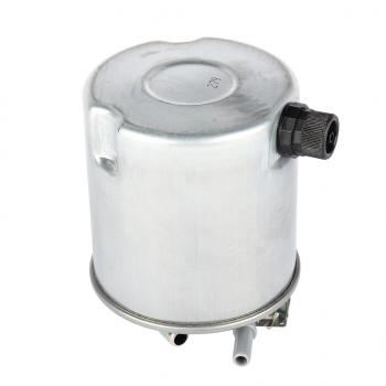3 399 р. Фильтр топливный NISSAN Qashqai BOSCH BOSCH f026402742  с доставкой в г. Керчь. Увеличить фотографию 2