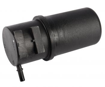 3 299 р. Фильтр топливный VW Amarok (09-12) BOSCH BOSCH f026402828 BOSCH f026402828  с доставкой в г. Керчь. Увеличить фотографию 2