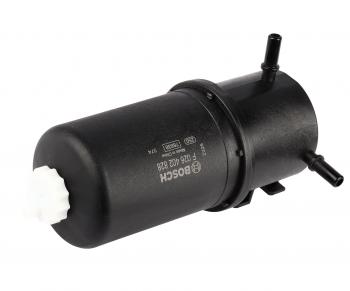 3 299 р. Фильтр топливный VW Amarok (09-12) BOSCH BOSCH f026402828 BOSCH f026402828  с доставкой в г. Керчь. Увеличить фотографию 1