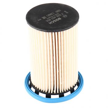 2 669 р. Фильтр топливный VW Touareg (10-) BOSCH BOSCH f026402855 BOSCH f026402855  с доставкой в г. Керчь. Увеличить фотографию 2
