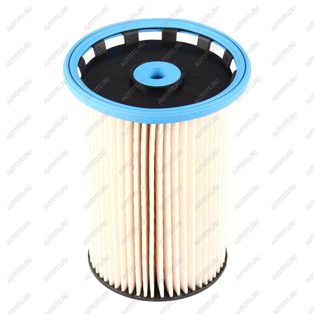 2 669 р. Фильтр топливный VW Touareg (10-) BOSCH BOSCH f026402855 BOSCH f026402855  с доставкой в г. Керчь