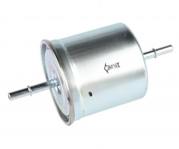 1 759 р. Фильтр топливный VOLVO S60,S80,V70 (03-) BOSCH BOSCH f026403030  с доставкой в г. Керчь. Увеличить фотографию 2