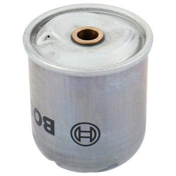2 569 р. Фильтр масляный RENAULT Magnum,Premium центрифуга (втулки 14мм,16мм) BOSCH BOSCH f026407059  с доставкой в г. Керчь. Увеличить фотографию 3