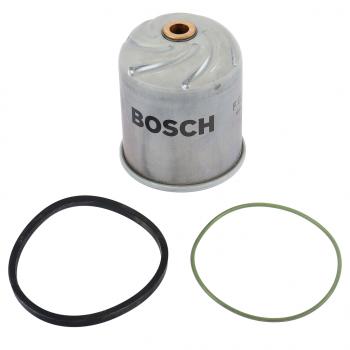 2 569 р. Фильтр масляный RENAULT Magnum,Premium центрифуга (втулки 14мм,16мм) BOSCH BOSCH f026407059  с доставкой в г. Керчь. Увеличить фотографию 1