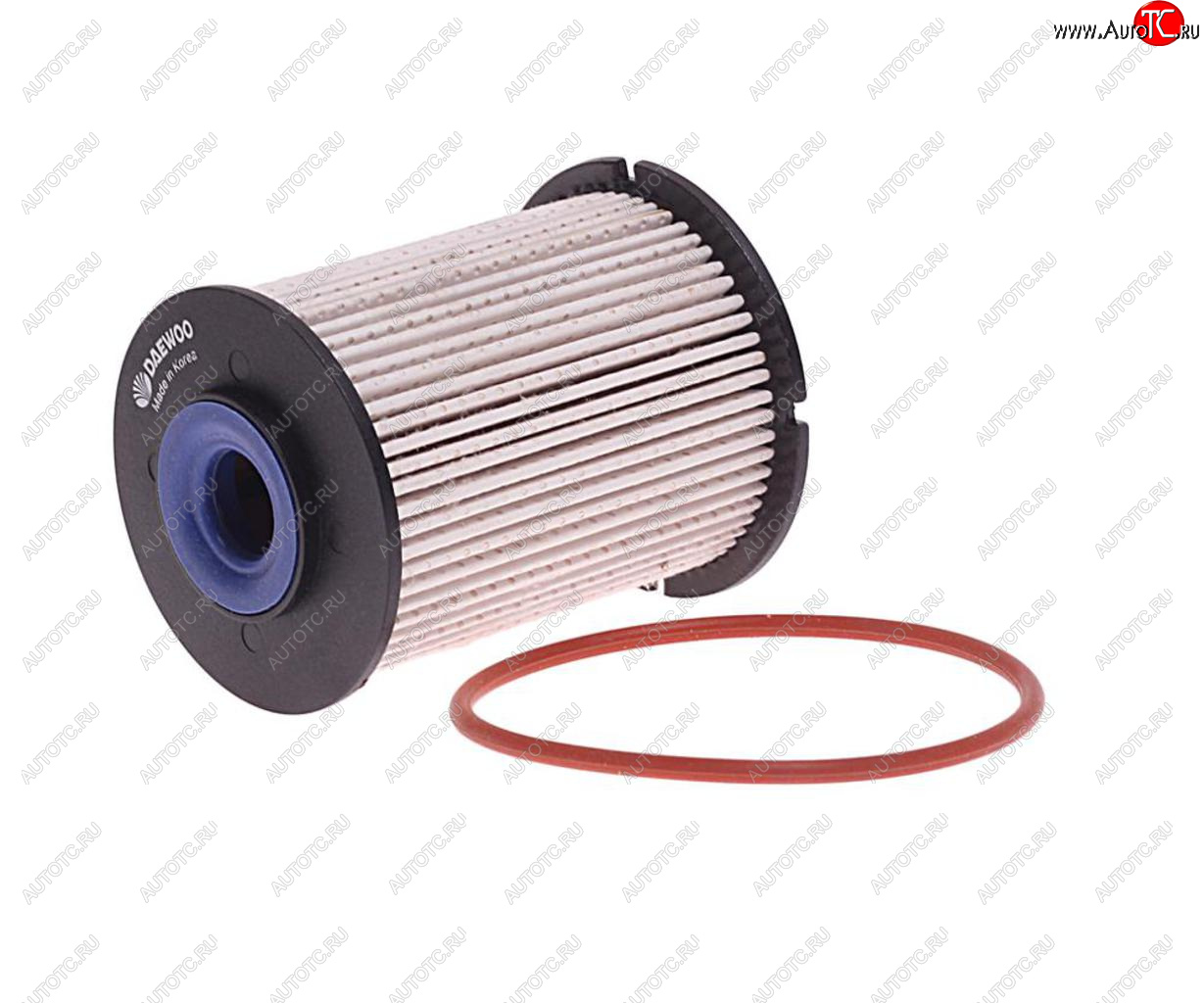 1 249 р. Фильтр масляный BMW 1 (E87,E90,E91),5 (E60,E61),X3 (E83),X5 (E70) (2.03.0) BOSCH BOSCH f026407072  с доставкой в г. Керчь