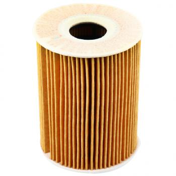 1 479 р. Фильтр масляный MERCEDES ML (W164),E (W221) (06-) (4.2 CDI) BOSCH BOSCH f026407076 BOSCH f026407076  с доставкой в г. Керчь. Увеличить фотографию 3