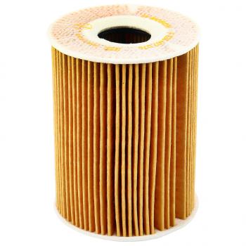 1 479 р. Фильтр масляный MERCEDES ML (W164),E (W221) (06-) (4.2 CDI) BOSCH BOSCH f026407076 BOSCH f026407076  с доставкой в г. Керчь. Увеличить фотографию 2