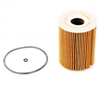 1 479 р. Фильтр масляный MERCEDES ML (W164),E (W221) (06-) (4.2 CDI) BOSCH BOSCH f026407076 BOSCH f026407076  с доставкой в г. Керчь. Увеличить фотографию 1