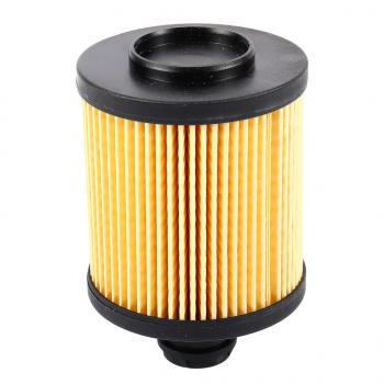 1 199 р. Фильтр масляный OPEL Combo D (12-) (1.62.0) BOSCH BOSCH f026407108  с доставкой в г. Керчь. Увеличить фотографию 3