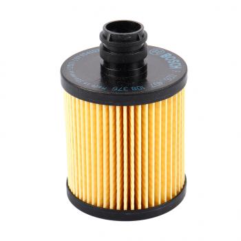1 199 р. Фильтр масляный OPEL Combo D (12-) (1.62.0) BOSCH BOSCH f026407108  с доставкой в г. Керчь. Увеличить фотографию 2