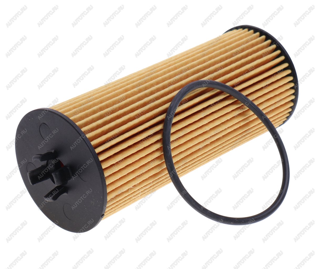 1 229 р. Фильтр масляный MERCEDES S (W222) (13-) BOSCH BOSCH f026407237  с доставкой в г. Керчь