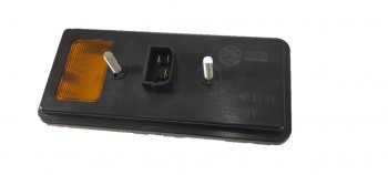 969 р. Фонарь передний МТЗ 12V НО LED (пластик) AVTOELECTRICA AVTOELECTRICA ф402 led ае  с доставкой в г. Керчь. Увеличить фотографию 3