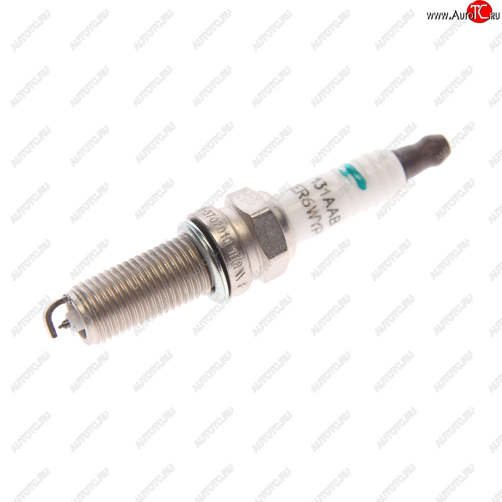 1 339 р. Свеча зажигания CHERY Tiggo 8 EXEED VX OE CHERY f4j203707010  с доставкой в г. Керчь