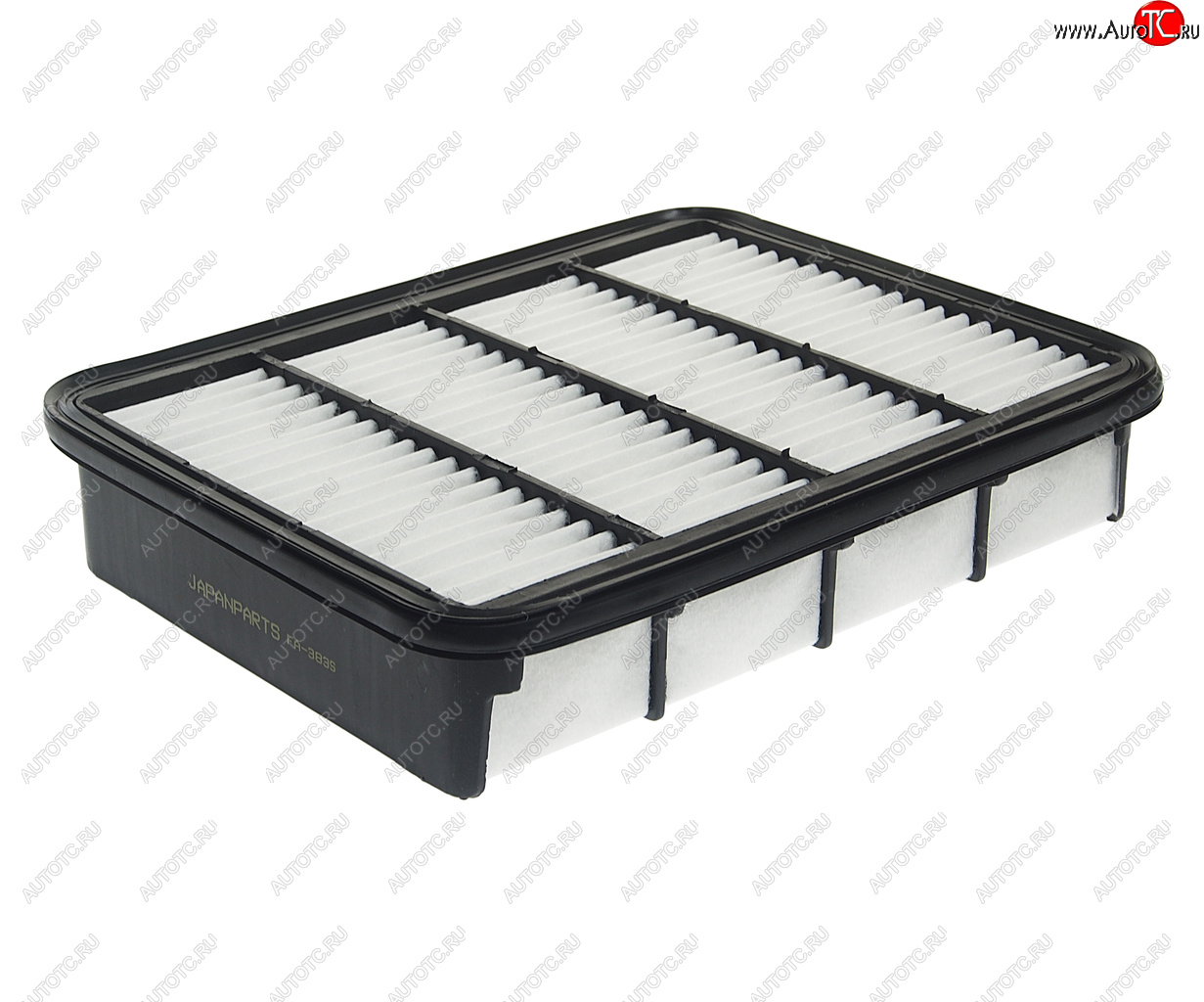459 р. Фильтр воздушный MITSUBISHI JAPANPARTS JAPANPARTS fa-383s JAPANPARTS fa-383s  с доставкой в г. Керчь