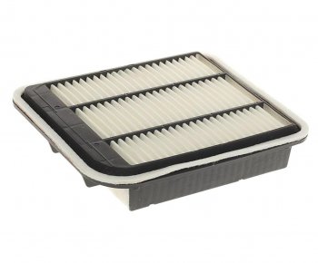 242 р. Фильтр воздушный JapanParts JP fa530s  с доставкой в г. Керчь. Увеличить фотографию 1