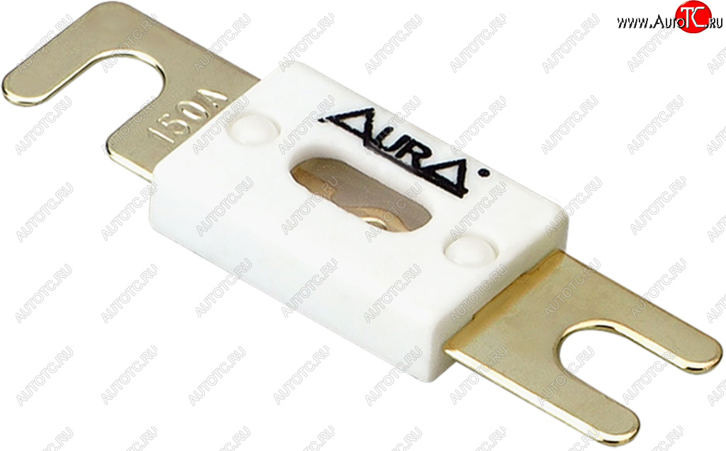499 р. Предохранитель ANL 150A (1шт.) AURA AURA fal-c152  с доставкой в г. Керчь