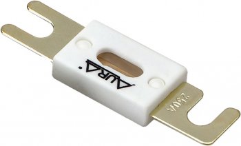 499 р. Предохранитель ANL 250A (1шт.) AURA AURA fal-c252  с доставкой в г. Керчь. Увеличить фотографию 2
