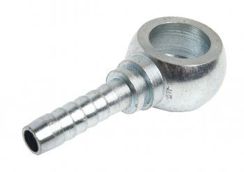 154 р. Фитинг BANJO(METRIC) 516 (M16х1.5)  fb o20910-05-16  с доставкой в г. Керчь. Увеличить фотографию 1