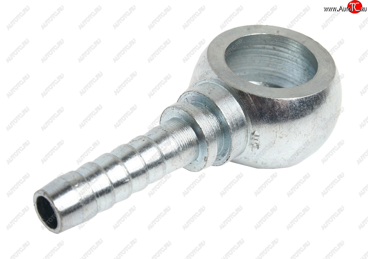 154 р. Фитинг BANJO(METRIC) 516 (M16х1.5)  fb o20910-05-16  с доставкой в г. Керчь