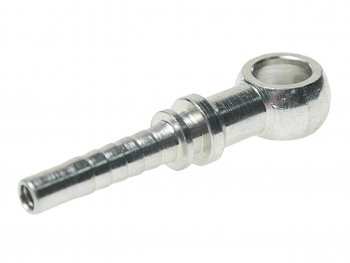549 р. Фитинг BANJO metric M10-DN6 VITILLO VITILLO fb-om1004  с доставкой в г. Керчь. Увеличить фотографию 2