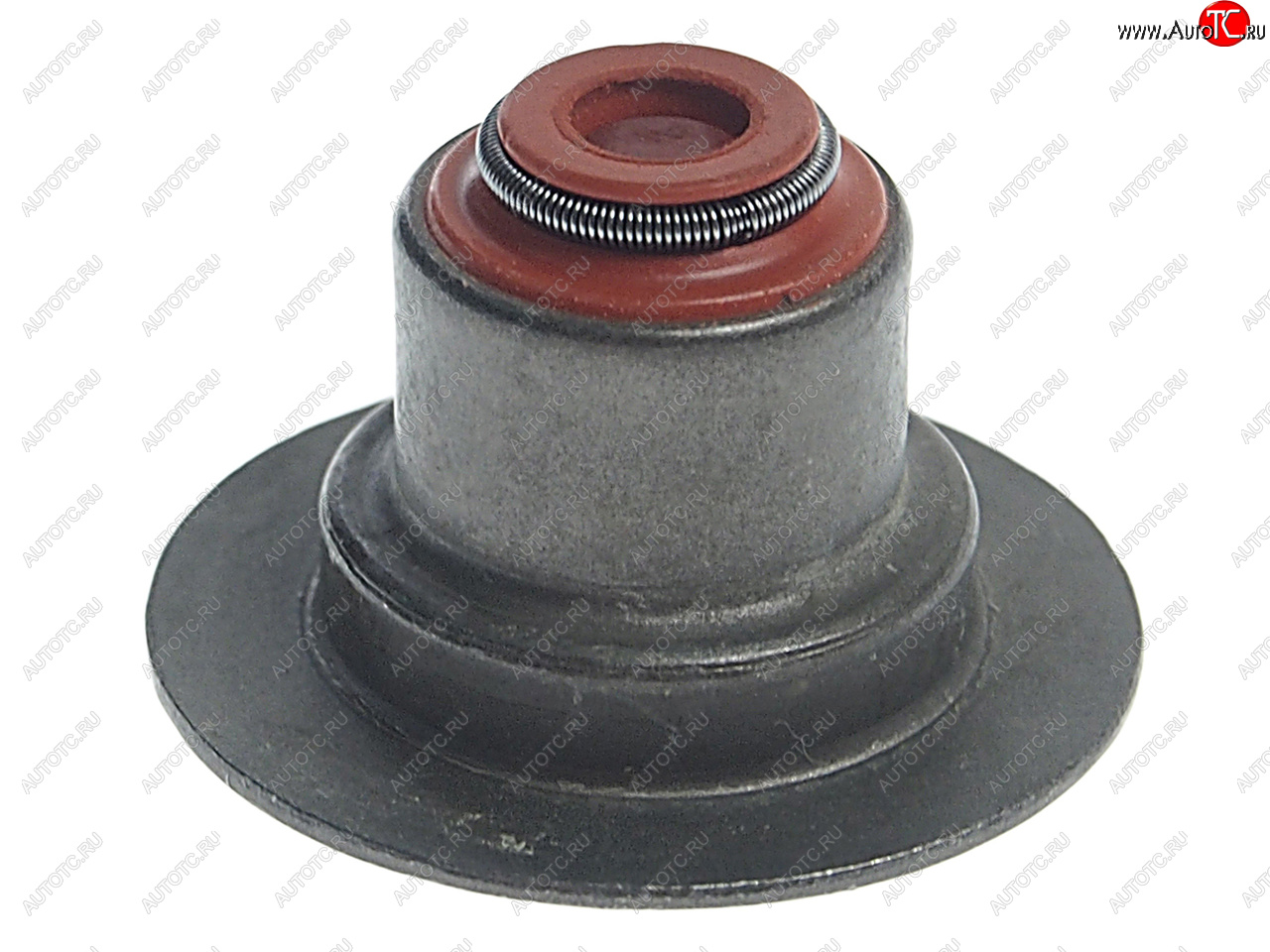 66 р. Колпачок RENAULT Megane (08-),Laguna (08-) маслоотражательный FRANCECAR FRANCECAR fcr20v077  с доставкой в г. Керчь