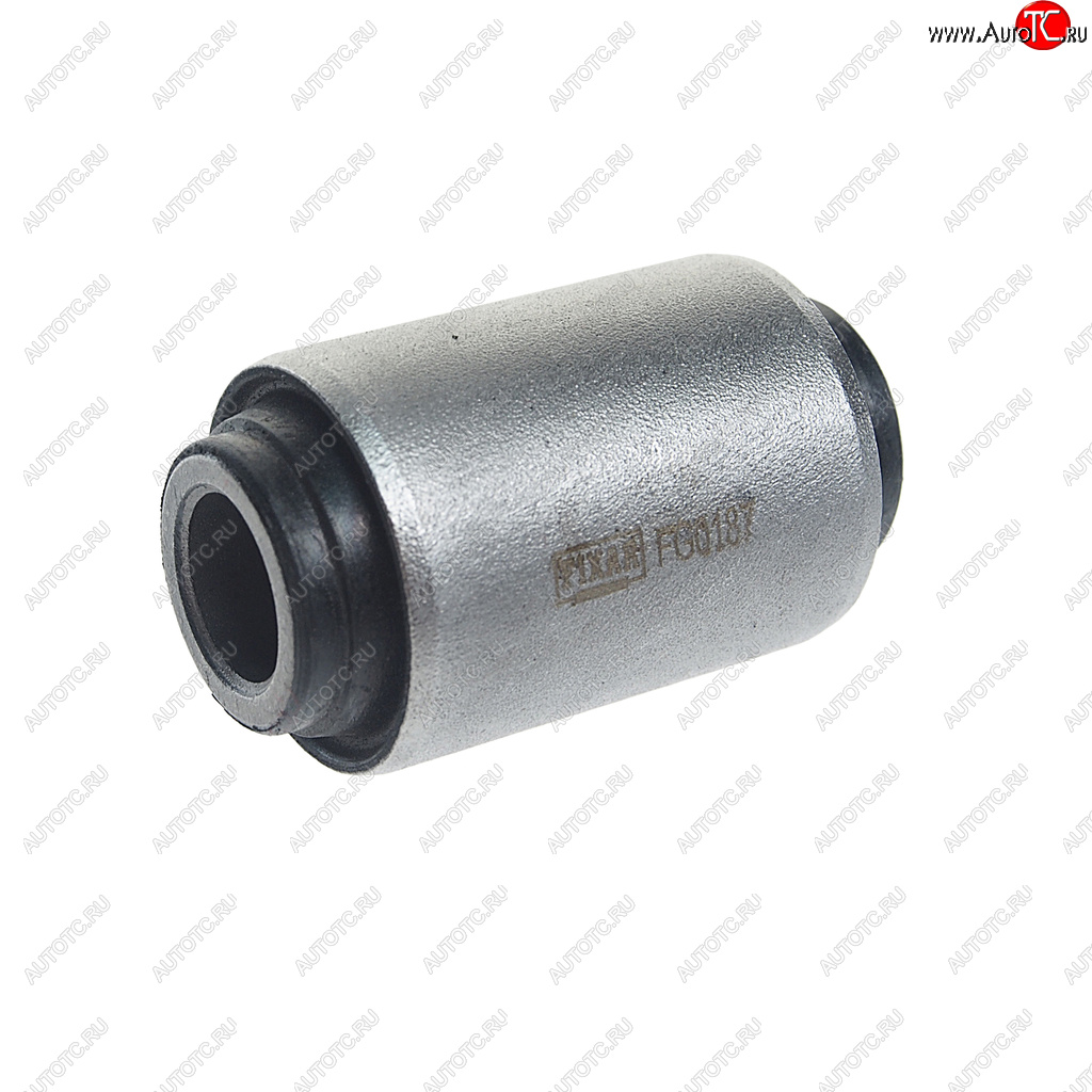 399 р. Сайлентблок NISSAN Almera (00-) рычага подвески передней передний FIXAR FIXAR fg0187 FIXAR fg0187  с доставкой в г. Керчь