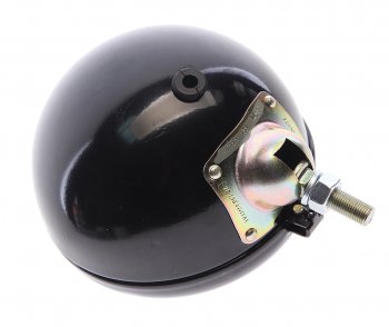 969 р. Фара-искатель 12V ОСВАР ОСВАР фг16н  с доставкой в г. Керчь. Увеличить фотографию 2