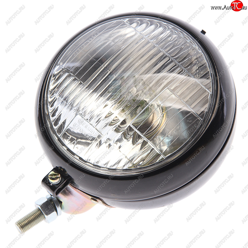 969 р. Фара-искатель 12V ОСВАР ОСВАР фг16н  с доставкой в г. Керчь