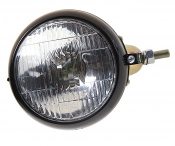 Фара рабочего света 12V правая ОСВАР ОСВАР фг16п-п