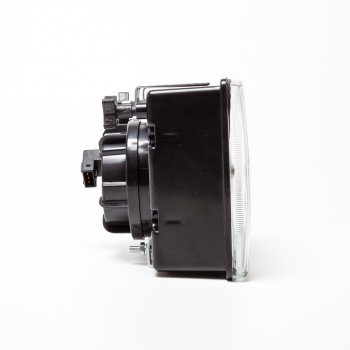 1 289 р. Фара МТЗ передняя квадратная 12V AVTOELECTRICA AVTOELECTRICA фг308 ае  с доставкой в г. Керчь. Увеличить фотографию 3