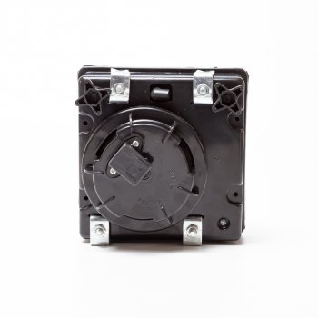 1 289 р. Фара МТЗ передняя квадратная 12V AVTOELECTRICA AVTOELECTRICA фг308 ае  с доставкой в г. Керчь. Увеличить фотографию 4