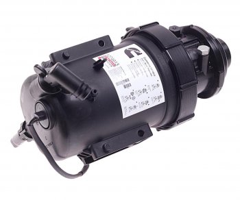 10 299 р. Фильтр топливный ГАЗ-3302 (дв.CUMMINS ISF2.8) сепаратор в сборе FLEETGUARD FLEETGUARD fh21076  с доставкой в г. Керчь. Увеличить фотографию 1