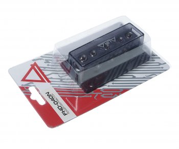 999 р. Дистрибьютор AURA AURA fhd-040n  с доставкой в г. Керчь. Увеличить фотографию 2