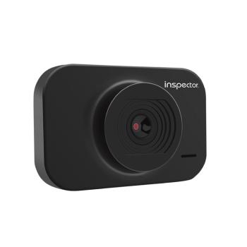 2 599 р. Видеорегистратор INSPECTOR INSPECTOR fhd 100  с доставкой в г. Керчь. Увеличить фотографию 1